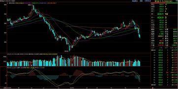 最新爆料油价走势图,最新动态与未来趋势分析  第3张