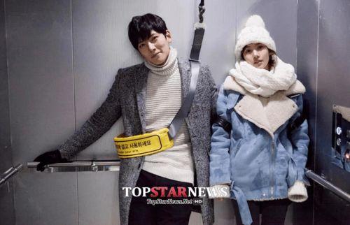 韩剧大发手机在线观看,揭秘网络世界的奇幻冒险之旅  第1张