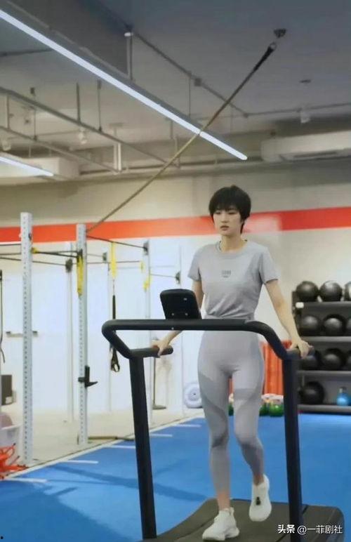 吃瓜最新事件爆料健身房,吃瓜群众曝光惊人事件! 第3张 吃瓜最新事件爆料健身房,吃瓜群众曝光惊人事件! 第3张