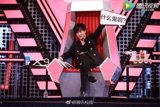 火热视频爆料,热门事件背后惊人真相！  第2张