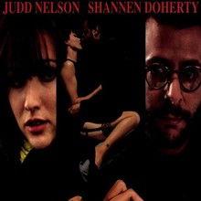 丧失贞德 在线观看,揭秘历史悲剧的在线观看之旅  第3张