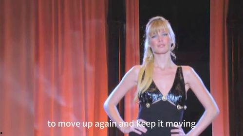 秀人模特的爆料视频,幕后真相大曝光 第3张 秀人模特的爆料视频,幕后真相大曝光 第3张